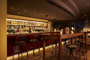 H4 Hotel Kassel
