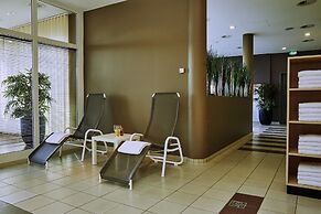 H4 Hotel Kassel