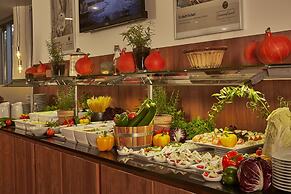 H4 Hotel Kassel
