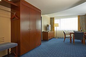 H4 Hotel Kassel