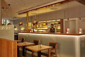 H4 Hotel Kassel