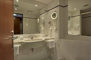 H4 Hotel Kassel