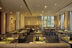 H4 Hotel Kassel