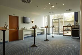 H4 Hotel Kassel