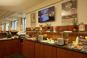H4 Hotel Kassel