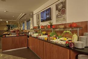 H4 Hotel Kassel