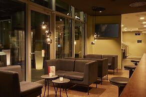 H4 Hotel Kassel