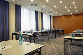 H4 Hotel Kassel