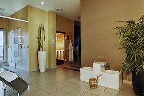 H4 Hotel Kassel