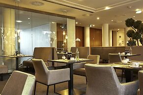 H4 Hotel Kassel