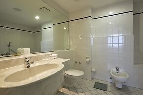H4 Hotel Kassel