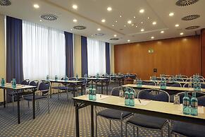 H4 Hotel Kassel