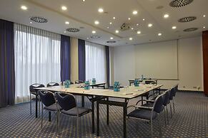 H4 Hotel Kassel