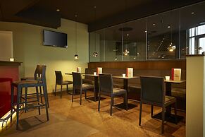 H4 Hotel Kassel