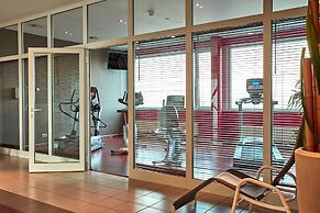 H4 Hotel Kassel