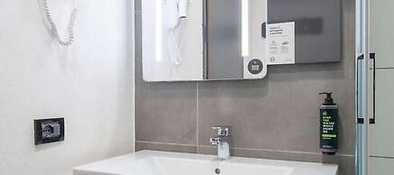 B&B Hotel Mantova