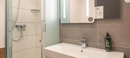 B&B Hotel Mantova