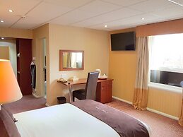 Apollo Hotel