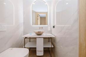 Royal Hideaway Casablanca