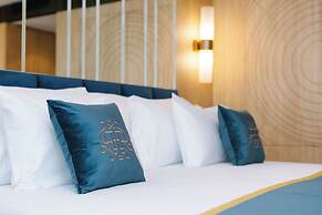 Royal Hideaway Casablanca
