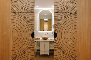 Royal Hideaway Casablanca
