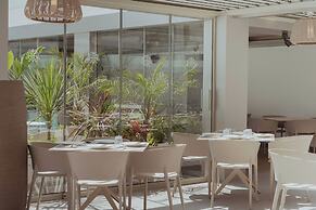 Royal Hideaway Casablanca