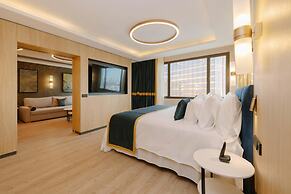 Royal Hideaway Casablanca