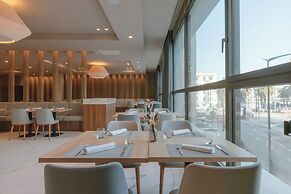 Royal Hideaway Casablanca