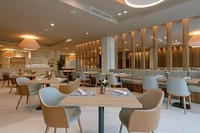 Royal Hideaway Casablanca