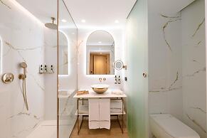 Royal Hideaway Casablanca