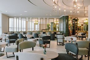 Royal Hideaway Casablanca