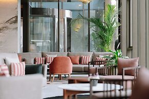 Royal Hideaway Casablanca