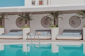 Royal Hideaway Casablanca