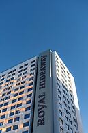 Royal Hideaway Casablanca