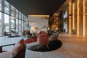 Royal Hideaway Casablanca