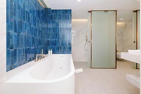 Royal Hideaway Casablanca