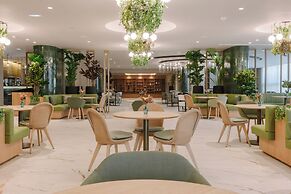 Royal Hideaway Casablanca