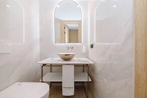 Royal Hideaway Casablanca