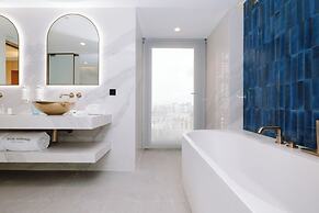 Royal Hideaway Casablanca