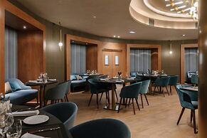 Royal Hideaway Casablanca