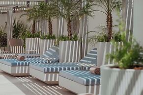 Royal Hideaway Casablanca
