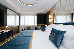 Royal Hideaway Casablanca