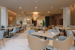 Royal Hideaway Casablanca