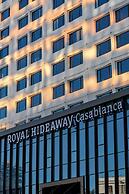 Royal Hideaway Casablanca