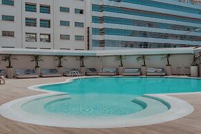 Royal Hideaway Casablanca