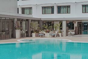 Royal Hideaway Casablanca