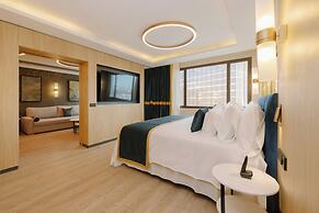 Royal Hideaway Casablanca