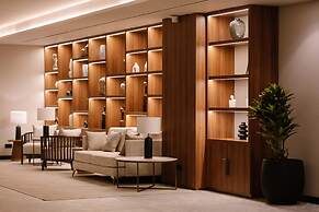 Royal Hideaway Casablanca