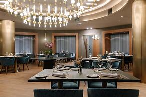 Royal Hideaway Casablanca