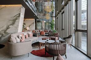 Royal Hideaway Casablanca